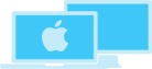 mac-devices-app