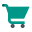 Get SimpleMind Full Edition
