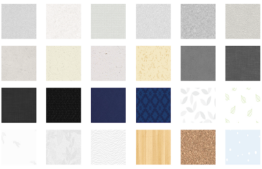 New Update SimpleMind 2.9 out now - Patterns