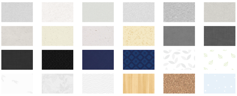 New Update SimpleMind 2.9 out now - Patterns