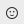 Outline and search, Filter by icon